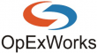 OPEXWORKS NEWSLETTER